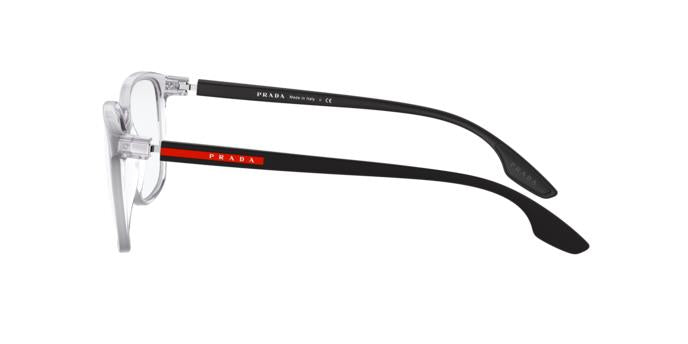 Prada Linea Rossa PS 05MV 2AZ1O1 55