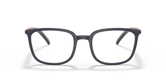 Prada Linea Rossa PS 05NV UR71O1 54