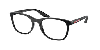 Prada Linea Rossa PS 05PV 1AB1O1 55