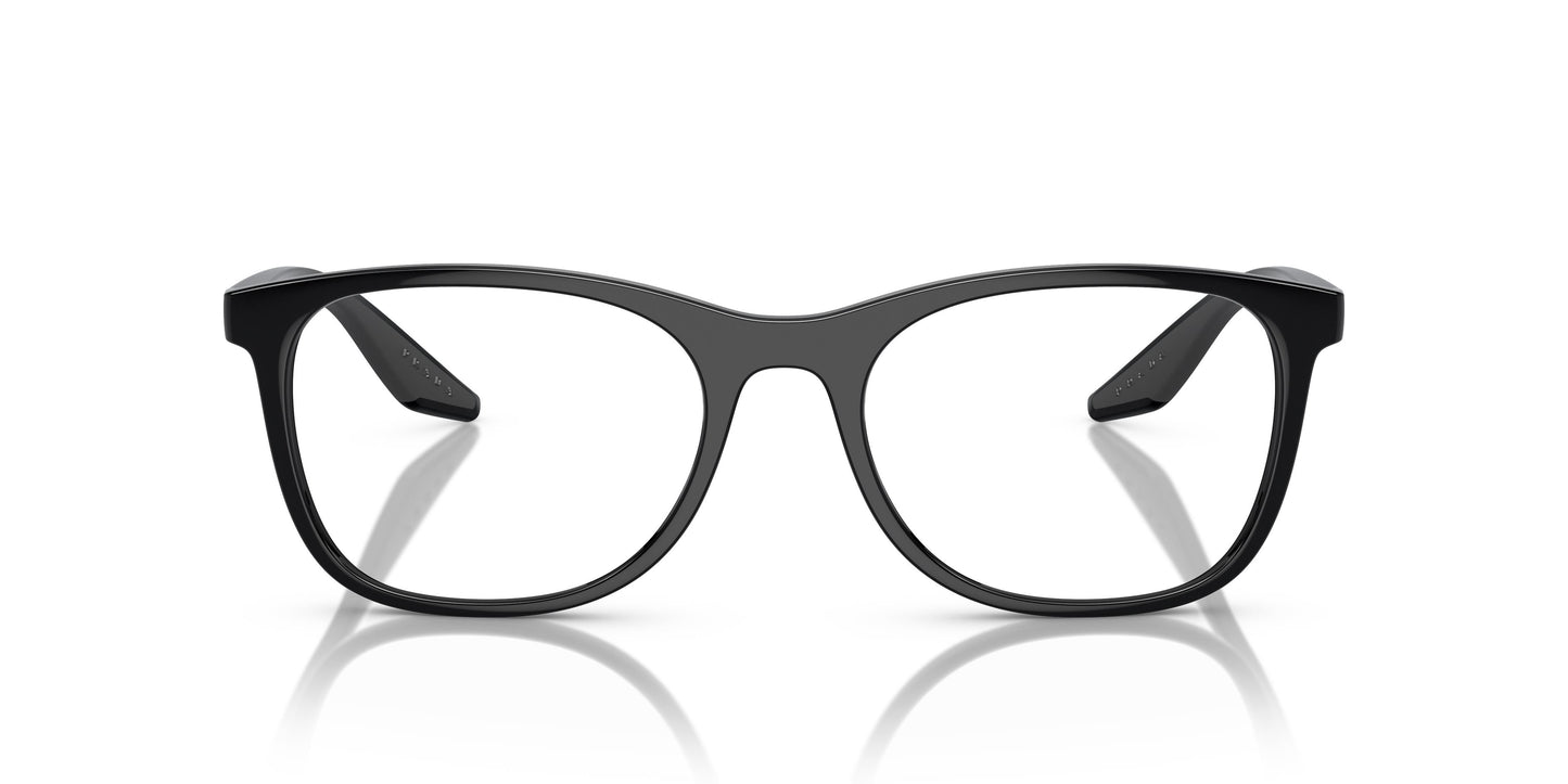 Prada Linea Rossa PS 05PV 1AB1O1 53