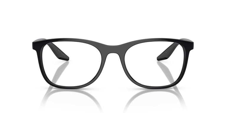 Prada Linea Rossa PS 05PV 1AB1O1 53