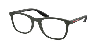 Prada Linea Rossa PS 05PV 5361O1 55