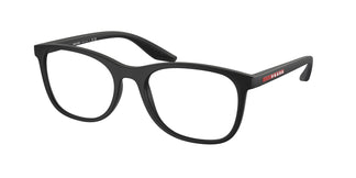 Prada Linea Rossa PS 05PV DG01O1 53
