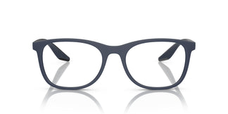 Prada Linea Rossa PS 05PV TFY1O1 55