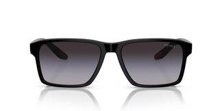 Prada Linea Rossa PS 05YS 1AB09U 58