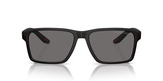 Prada Linea Rossa PS 05YS DG002G 58