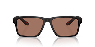 Prada Linea Rossa PS 05YS DG050A 58