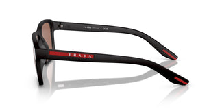 Prada Linea Rossa PS 05YS DG050A 58