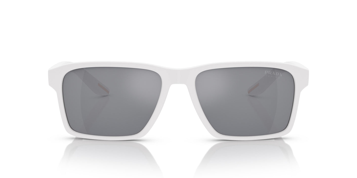 Prada Linea Rossa PS 05YS TWK40A 58