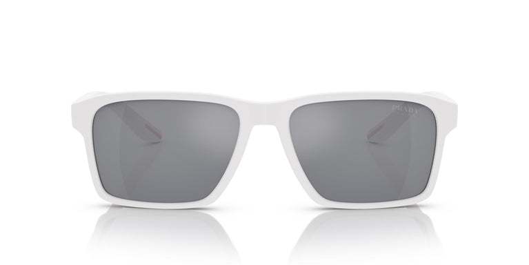 Prada Linea Rossa PS 05YS TWK40A 58