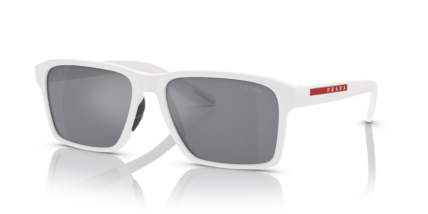 Prada Linea Rossa PS 05YS TWK40A 58