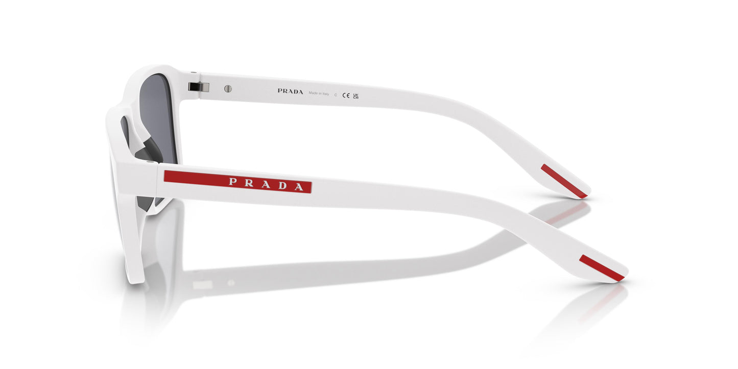 Prada Linea Rossa PS 05YS TWK40A 58