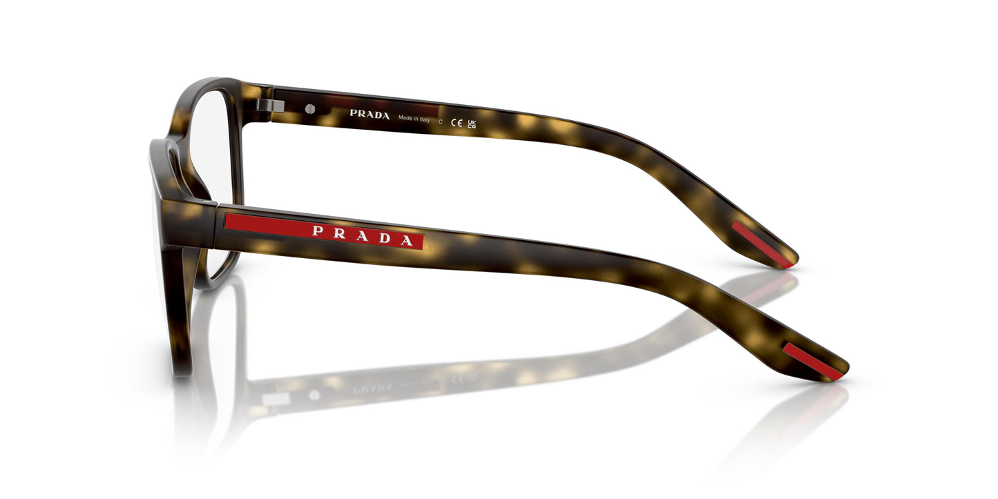 Prada Linea Rossa PS 06PV 5811O1 55