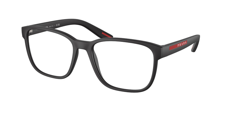 Prada Linea Rossa PS 06PV DG01O1 55