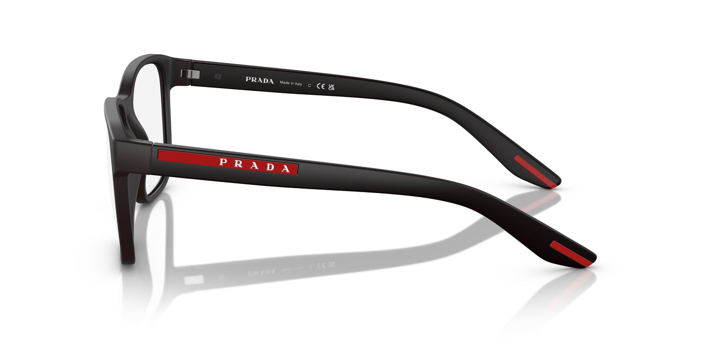 Prada Linea Rossa PS 06PV DG01O1 57