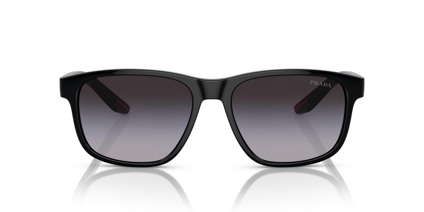 Prada Linea Rossa PS 06YS 1AB09U 56