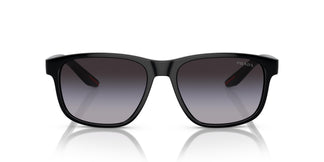 Prada Linea Rossa PS 06YS 1AB09U 56