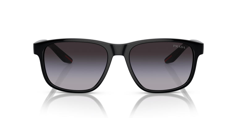 Prada Linea Rossa PS 06YS 1AB09U 56