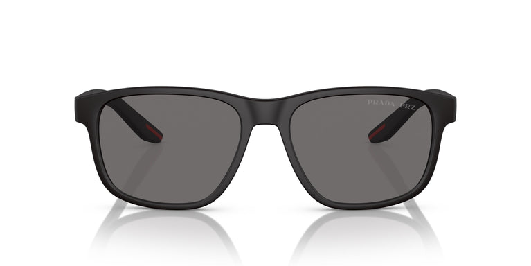 Prada Linea Rossa PS 06YS DG002G 56