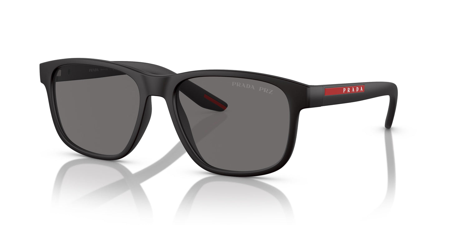 Prada Linea Rossa PS 06YS DG002G 56