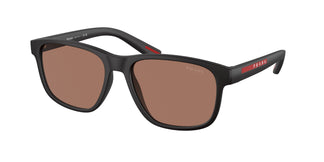 Prada Linea Rossa PS 06YS DG050A 56