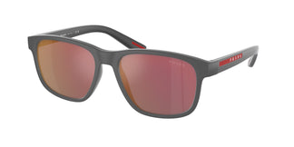 Prada Linea Rossa PS 06YS UFK10A 56