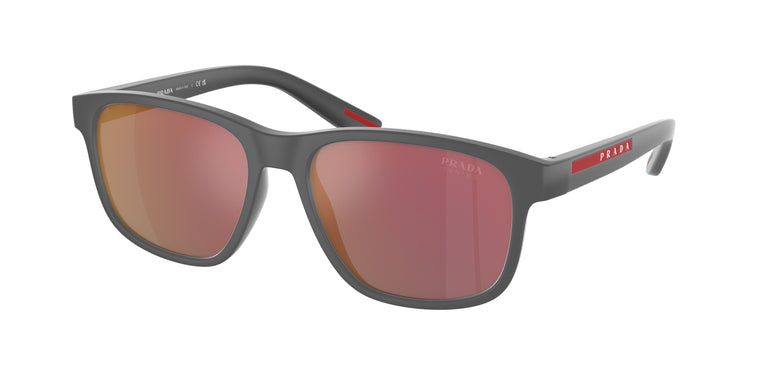 Prada Linea Rossa PS 06YS UFK10A 56