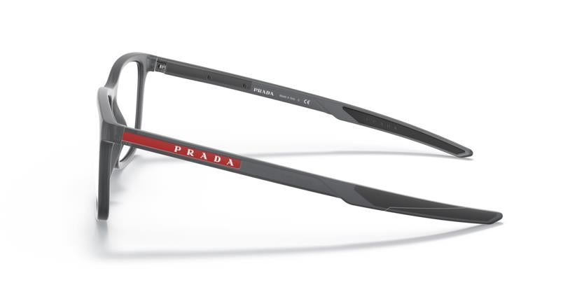 Prada Linea Rossa PS 07OV 13C1O1 54