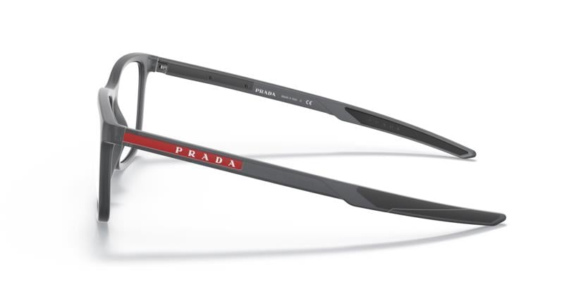 Prada Linea Rossa PS 07OV 13C1O1 56