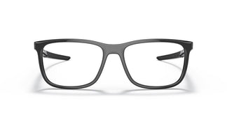 Prada Linea Rossa PS 07OV 1AB1O1 54