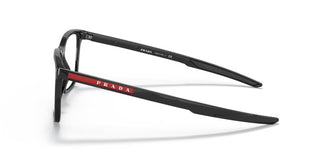 Prada Linea Rossa PS 07OV 1AB1O1 54