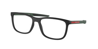 Prada Linea Rossa PS 07OV 1BO1O1 56