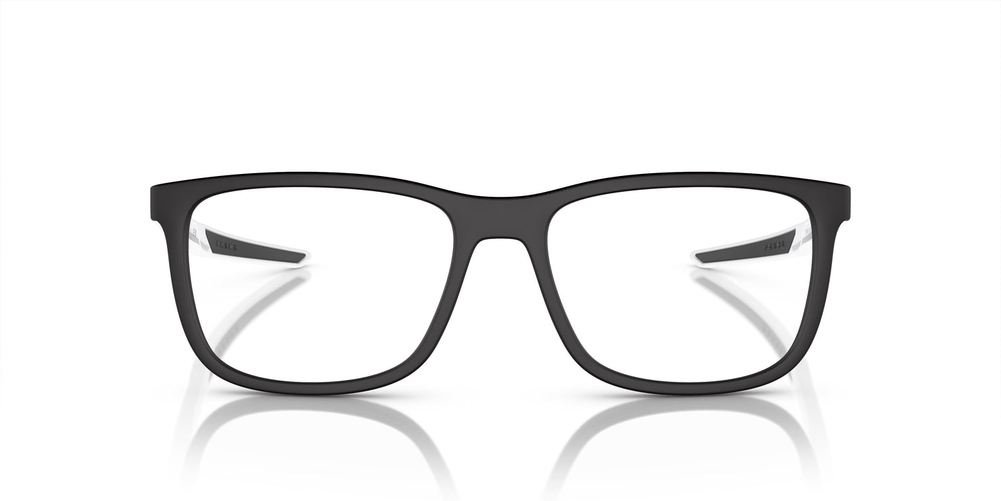 Prada Linea Rossa PS 07OV DG01O1 56