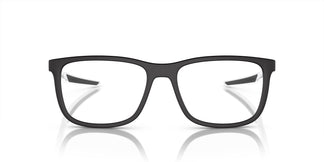 Prada Linea Rossa PS 07OV DG01O1 56