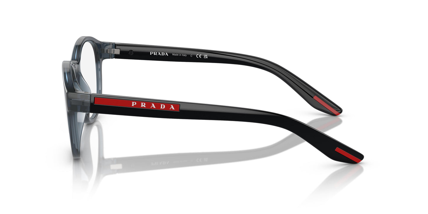 Prada Linea Rossa PS 07PV CZH1O1 53