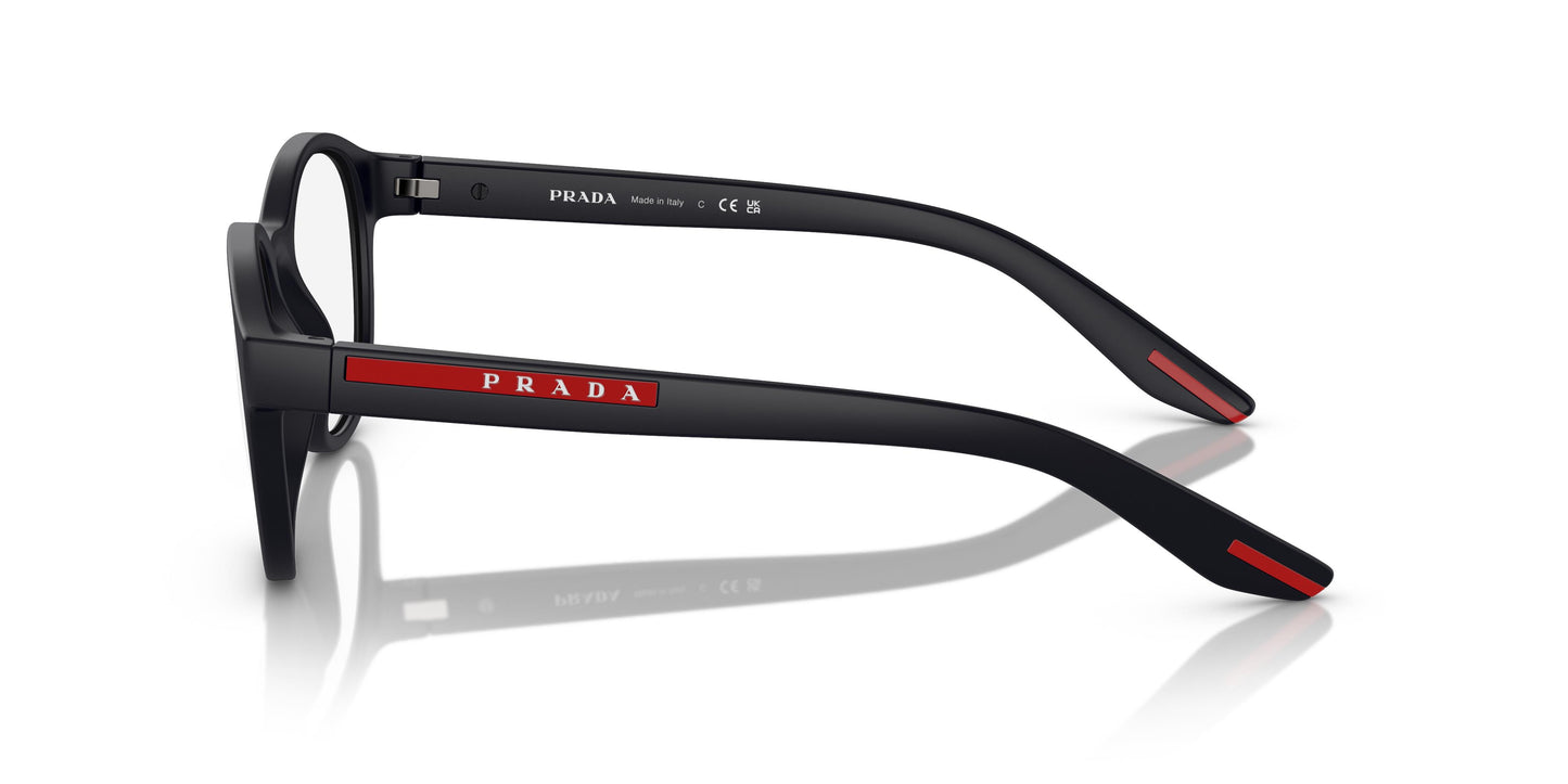 Prada Linea Rossa PS 07PV DG01O1 53
