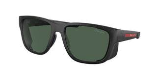 Prada Linea Rossa PS 07WS 1BO06U 59