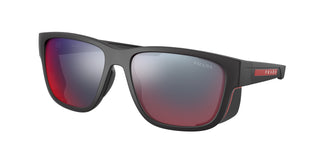 Prada Linea Rossa PS 07WS DG008F 59