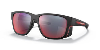 Prada Linea Rossa PS 07WS DG008F 59