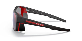 Prada Linea Rossa PS 07WS DG008F 59