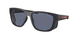 Prada Linea Rossa PS 07WS DG009R 59