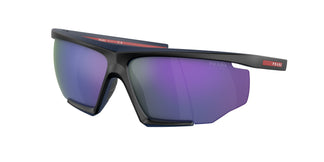 Prada Linea Rossa PS 07YS 13K05U 76