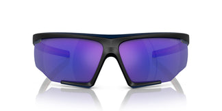 Prada Linea Rossa PS 07YS 13K05U 76