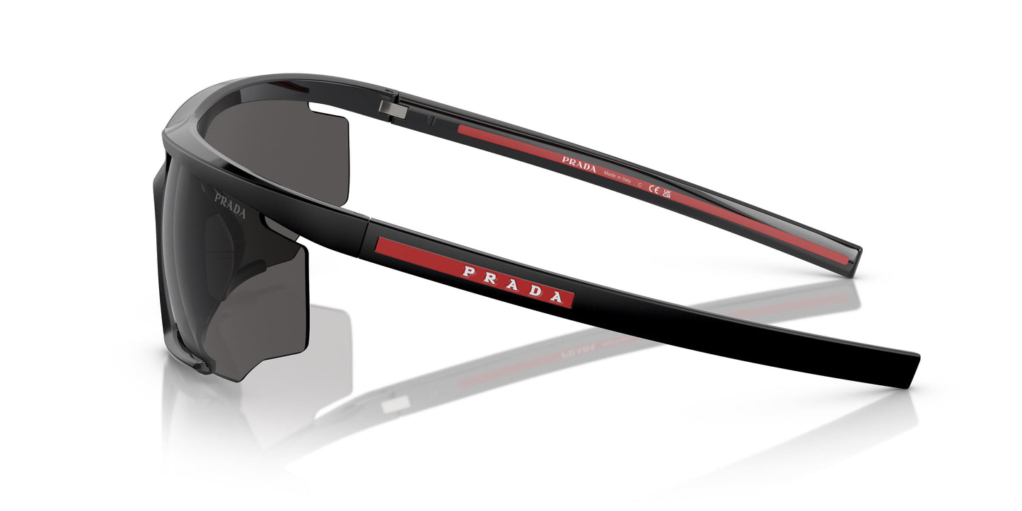 Prada Linea Rossa PS 07YS DG006F 76