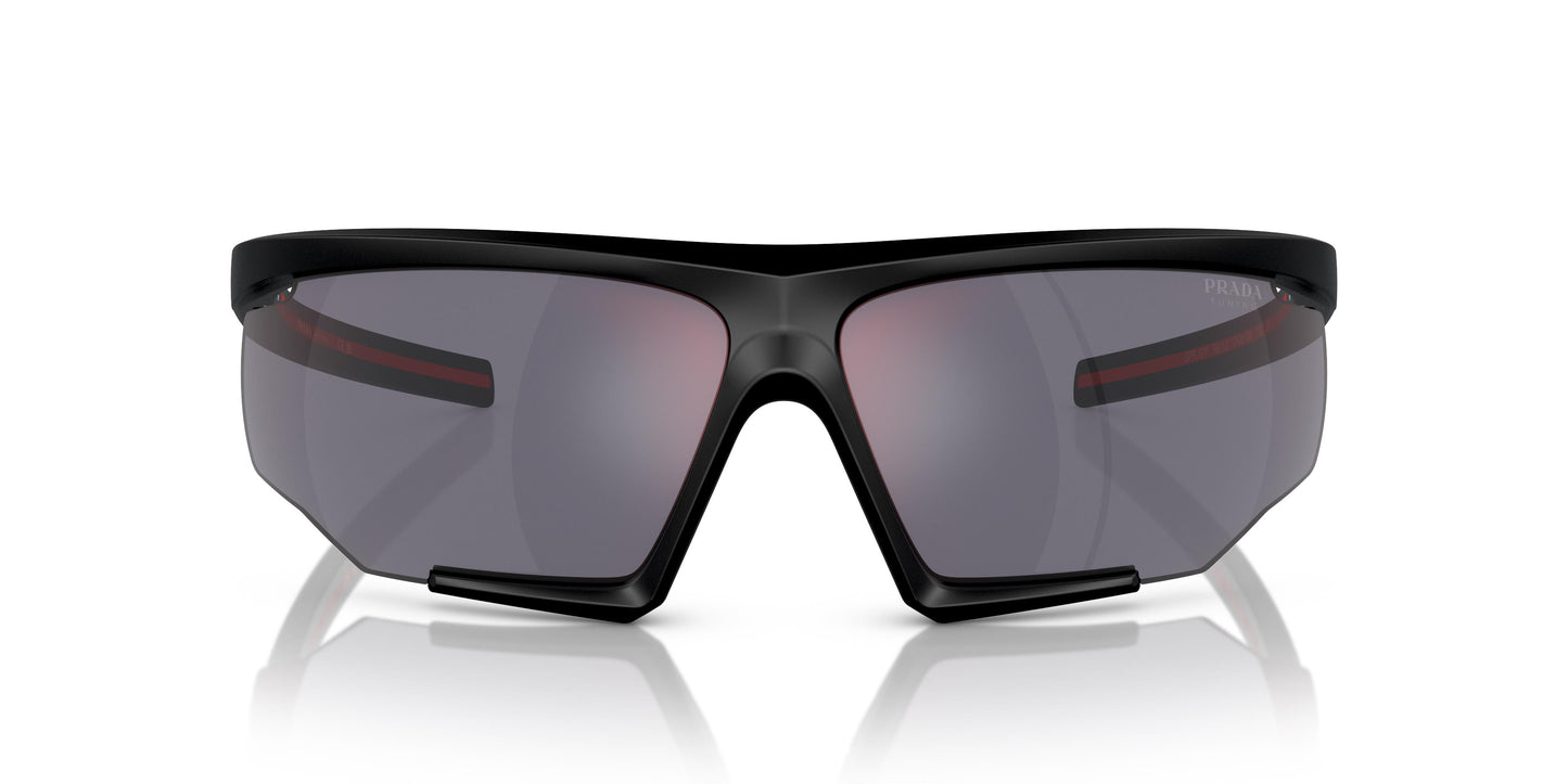 Prada Linea Rossa PS 07YS DG010A 76