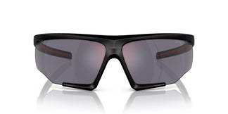 Prada Linea Rossa PS 07YS DG010A 76