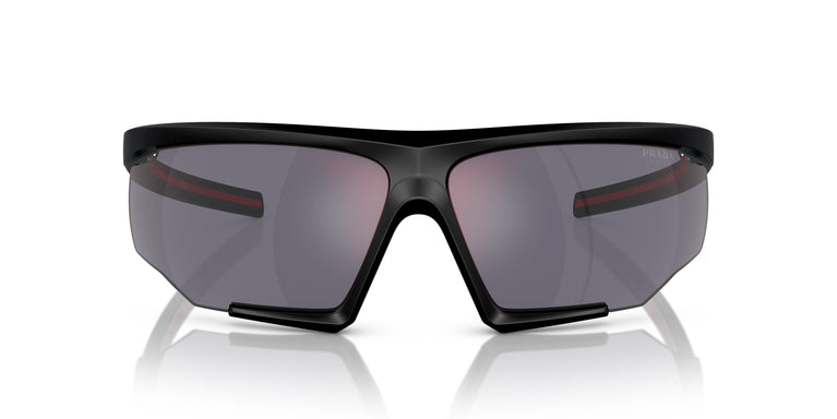 Prada Linea Rossa PS 07YS DG010A 76