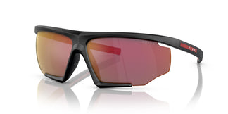 Prada Linea Rossa PS 07YS DG010A 76