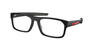 Prada Linea Rossa PS 08OV 18P1O1 57