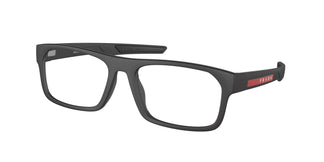 Prada Linea Rossa PS 08OV DG01O1 57